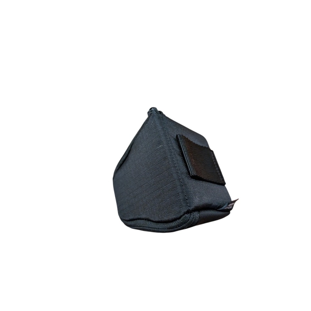 Nikon SS-R200 Padded Case for R200 Speedlight Remote Flash